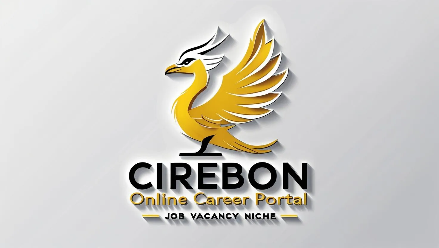 Portal Karir Cirebon Online