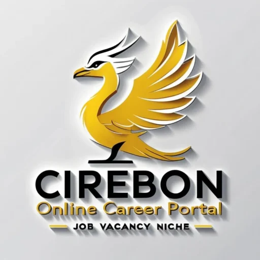 Portal Karir Cirebon Online